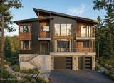 NNA Sunset Shores Cir - Photo 1