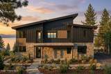 NNA Sunset Shores Cir - Photo 2