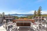 6007 Grainger Ct - Photo 1