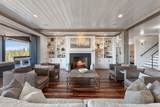 6007 Grainger Ct - Photo 10