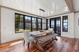 6007 Grainger Ct - Photo 12