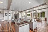 6007 Grainger Ct - Photo 13