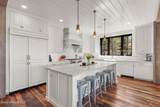 6007 Grainger Ct - Photo 14