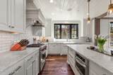 6007 Grainger Ct - Photo 15