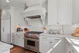 6007 Grainger Ct - Photo 16