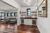 6007 Grainger Ct - Photo 17
