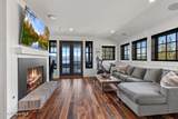 6007 Grainger Ct - Photo 18