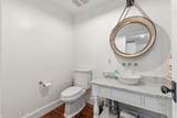 6007 Grainger Ct - Photo 19