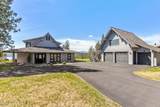 6007 Grainger Ct - Photo 2