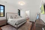 6007 Grainger Ct - Photo 20