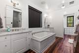 6007 Grainger Ct - Photo 21