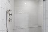 6007 Grainger Ct - Photo 22