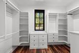 6007 Grainger Ct - Photo 23