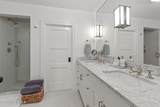 6007 Grainger Ct - Photo 25