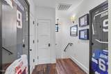 6007 Grainger Ct - Photo 26