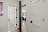 6007 Grainger Ct - Photo 27