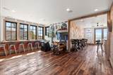 6007 Grainger Ct - Photo 28