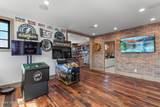 6007 Grainger Ct - Photo 29
