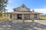 6007 Grainger Ct - Photo 3