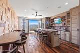 6007 Grainger Ct - Photo 30