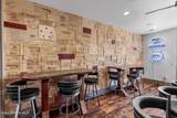 6007 Grainger Ct - Photo 32