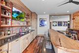 6007 Grainger Ct - Photo 33