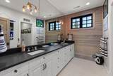 6007 Grainger Ct - Photo 34
