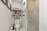6007 Grainger Ct - Photo 35