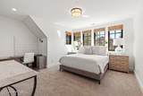 6007 Grainger Ct - Photo 36