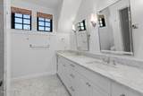 6007 Grainger Ct - Photo 37