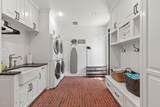 6007 Grainger Ct - Photo 38