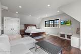 6007 Grainger Ct - Photo 39