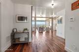 6007 Grainger Ct - Photo 4