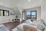6007 Grainger Ct - Photo 40