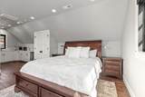 6007 Grainger Ct - Photo 41
