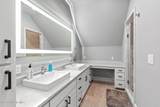 6007 Grainger Ct - Photo 43