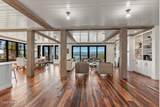 6007 Grainger Ct - Photo 5