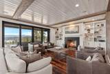 6007 Grainger Ct - Photo 6