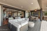 6007 Grainger Ct - Photo 8