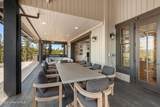 6007 Grainger Ct - Photo 9