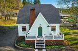 6645 Alderson Ln. - Photo 1