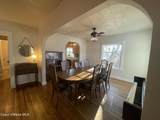 6645 Alderson Ln. - Photo 10