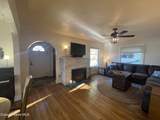6645 Alderson Ln. - Photo 11