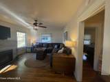 6645 Alderson Ln. - Photo 12