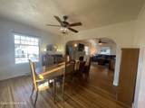 6645 Alderson Ln. - Photo 13