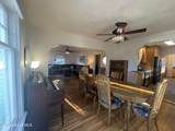 6645 Alderson Ln. - Photo 14