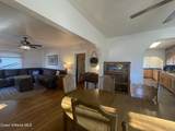 6645 Alderson Ln. - Photo 15