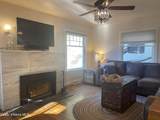 6645 Alderson Ln. - Photo 16