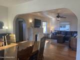 6645 Alderson Ln. - Photo 17