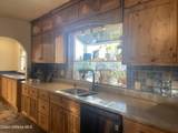 6645 Alderson Ln. - Photo 18